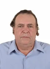 Ernesto Papeleiro