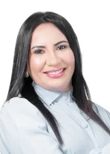 Glaucia Araujo