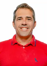 Aeric Vidal