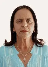 ROSANGELA DOS SANTOS