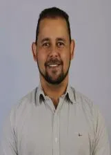 ROMERITO GUIMARÃES