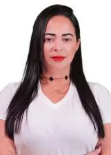 Rafaela Ribeiro