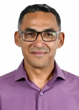 Marcelo Akira