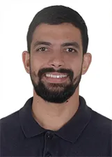 Rodrigo Alchaar