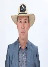 Donaldo Seling