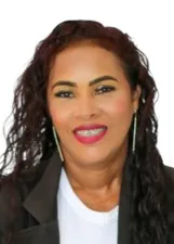Sandra Castro
