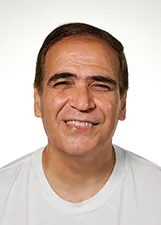 David Etezinho