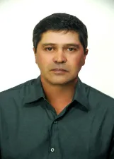 Marcos Aflanio