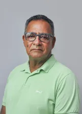 Gabriel