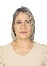 MÁRCIA TÂNIA