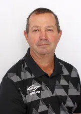 Cerilo Melz