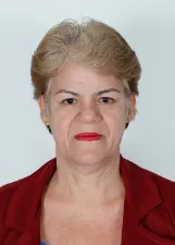 Targina Darc