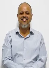 Márcio Natividade