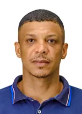 Paulo de Morsing