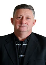 Ivo Potulski Saúde e D Civil