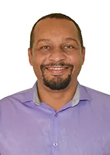 ISAIAS - IGA