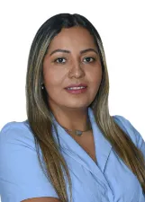 RAQUEL DO ESPETINHO