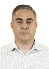 PAULINHO
