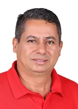 Uilian