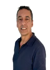 ELIAS