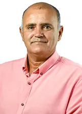 Vanderlei Pedreiro
