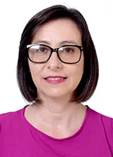ILZA TODESCHINI