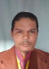 Edivildo Matos