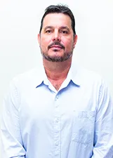 Nico Fiumari