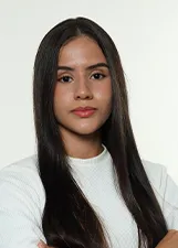 Ana Paula