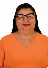Nevinha