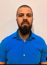 Cristiano Souza - Kiko
