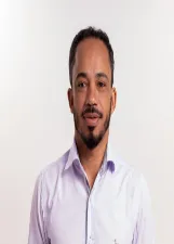 Adelson do Salão