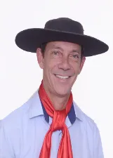 ALEXANDRE