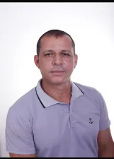 Julio Brankinho
