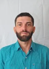 Luan Patrik