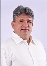 Junior de Toquinho