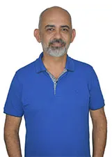 Junior de Vavá