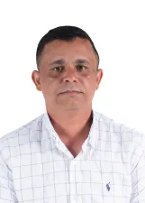NEGO DO CHICO