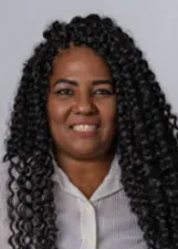 Mari Martins