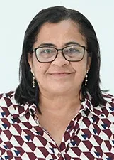 Professora Lia