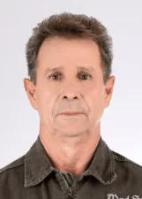 Abelzinho