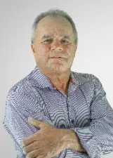 Adalto Pedreiro