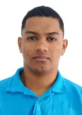 JAMIS FILHO