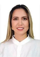 Janaina da Gm