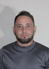 Riquinho