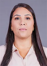 Professora Sabrina