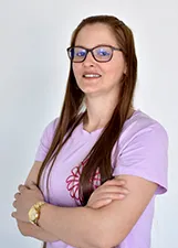 PROFESSORA SILVANA