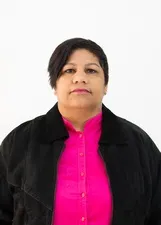 Marcia Viegas