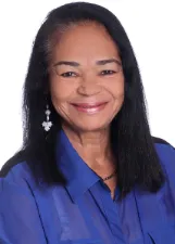 MARIA DE FATIMA