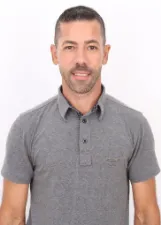 RODRIGO DO HAMILTON